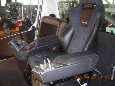 (SAM 2006) Fragniere
Schlüsselwörter: SAM 2006