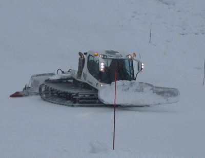 (Crans-Montana) Peter Allemann
