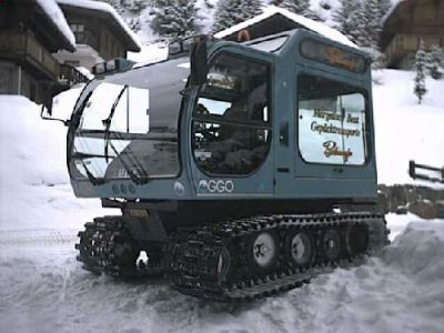 GGO1

