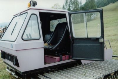 ghetrak 250 011
