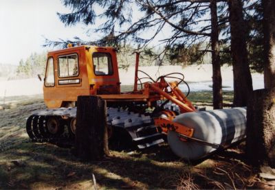 pr100038j
