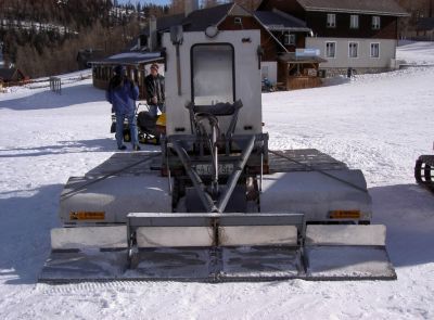 pr100043j
