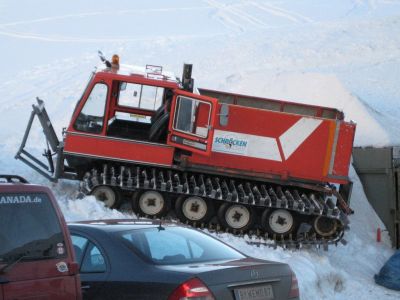 (Warth / Arlberg) Helmut Urbansky
