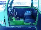 pr600bg
