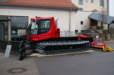 (Laupheim) JÃ¼rgen Pellengahr
