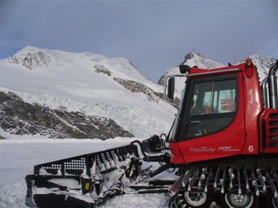 (Saas Fee) F R-B
