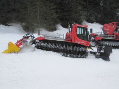 (St. Anton) Helmut Urbansky
