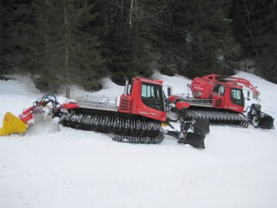 (St. Anton) Helmut Urbansky
