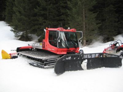 (St. Anton) Helmut Urbansky
