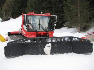 (St. Anton) Helmut Urbansky
