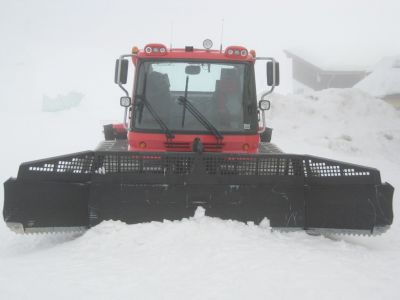 (St. Christoph am Arlberg) Helmut Urbansky
