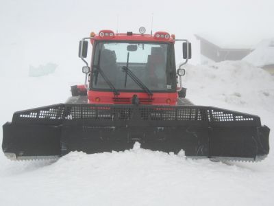 (St. Christoph am Arlberg) Helmut Urbansky
