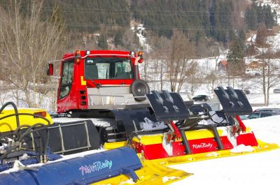 (HÃ¼ndlebahn / AllgÃ¤u) JÃ¼rgen Pellengahr
