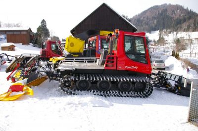 (HÃ¼ndlebahn / AllgÃ¤u) JÃ¼rgen Pellengahr
