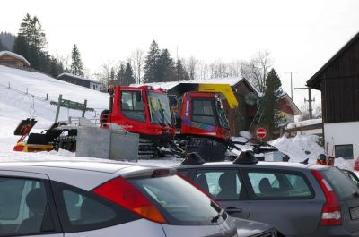 (HÃ¼ndlebahn / AllgÃ¤u) JÃ¼rgen Pellengahr
