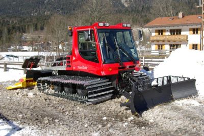 (Garmisch Partenkirchen) JÃ¼rgen Pellengahr
