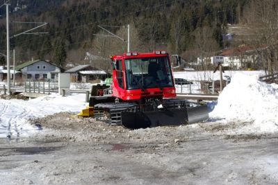 (Garmisch Partenkirchen) JÃ¼rgen Pellengahr
