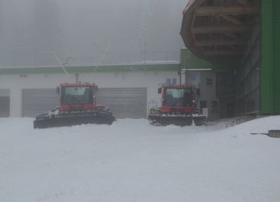 Todtnauer HÃ¼tte (Feldberg) JÃ¼rgen Pellengahr
