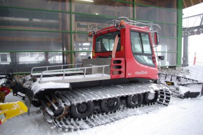 Todtnauer HÃ¼tte (Feldberg) JÃ¼rgen Pellengahr
