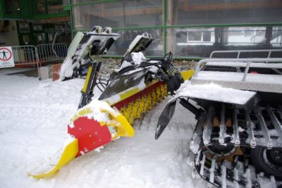 Todtnauer HÃ¼tte (Feldberg) JÃ¼rgen Pellengahr
