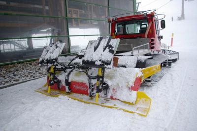 Todtnauer HÃ¼tte (Feldberg) JÃ¼rgen Pellengahr
