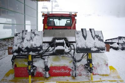 Todtnauer HÃ¼tte (Feldberg) JÃ¼rgen Pellengahr
