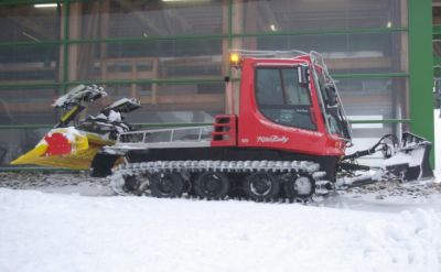 Todtnauer HÃ¼tte (Feldberg) JÃ¼rgen Pellengahr
