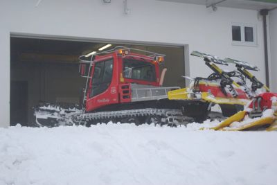 Todtnauer HÃ¼tte (Feldberg) JÃ¼rgen Pellengahr
