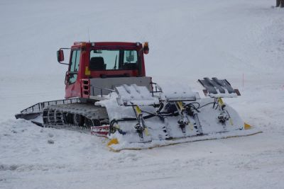 (Feldberg) JÃ¼rgen Pellengahr
