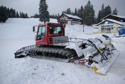 (Feldberg) JÃ¼rgen Pellengahr
