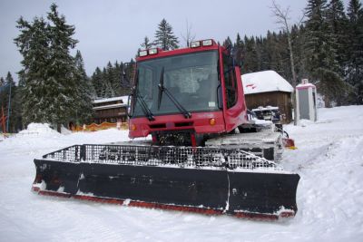 (Feldberg) JÃ¼rgen Pellengahr
