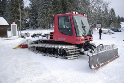 (Feldberg) JÃ¼rgen Pellengahr
