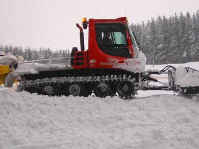 (Skigebiet-Ruhrquelle) Patrick Wahle
