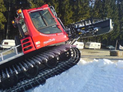 (Skigebiet-Ruhrquelle) Patrick Wahle
