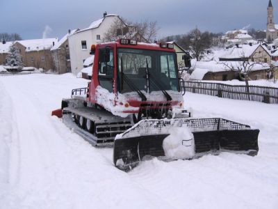 (Skiarena Eibenstock) Frank SÃ¼pfle
