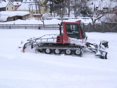 (Skiarena Eibenstock) Frank SÃ¼pfle
