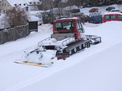 (Skiarena Eibenstock) Frank SÃ¼pfle
