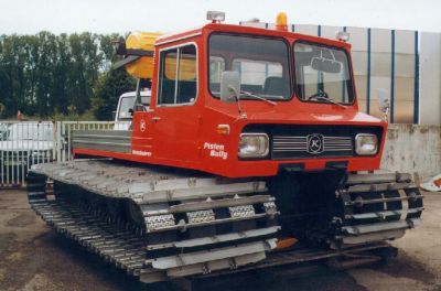 pb120 004
