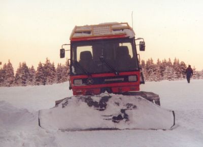 pb130d 009
