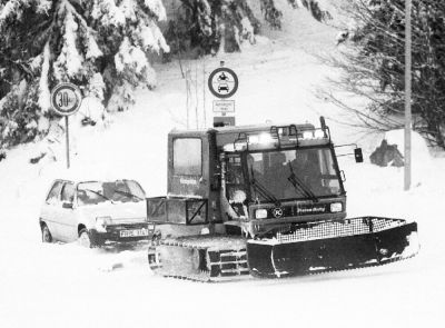 (Martinskapelle / Furtwangen) Stefan Sigwarth
