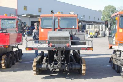 (Laupheim, Gebrauchtraupenausstellung 2007) JÃ¼rgen Pellengahr
Schlüsselwörter: Laupheim 2007