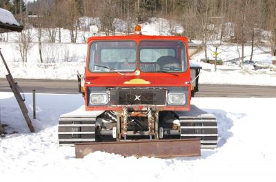 (HÃ¼ndlebahn / AllgÃ¤u) JÃ¼rgen Pellengahr
