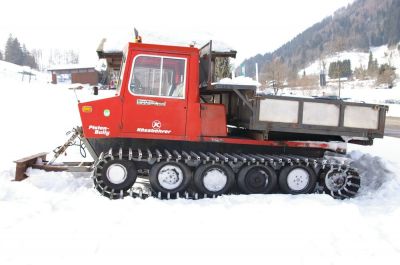 (HÃ¼ndlebahn / AllgÃ¤u) JÃ¼rgen Pellengahr
