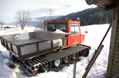 (HÃ¼ndlebahn / AllgÃ¤u) JÃ¼rgen Pellengahr
