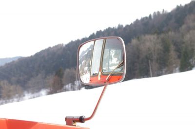 (HÃ¼ndlebahn / AllgÃ¤u) JÃ¼rgen Pellengahr
