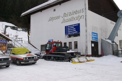 (Alpsee / AllgÃ¤u) JÃ¼rgen Pellengahr
