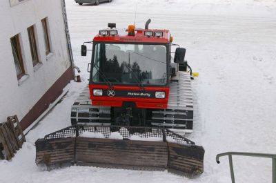 (Alpsee / AllgÃ¤u) JÃ¼rgen Pellengahr
