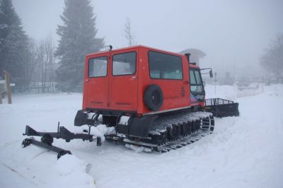 (Feldberg) JÃ¼rgen Pellengahr
