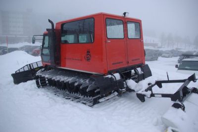 (Feldberg) JÃ¼rgen Pellengahr
