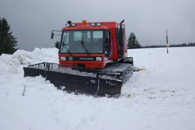 (Feldberg) JÃ¼rgen Pellengahr
